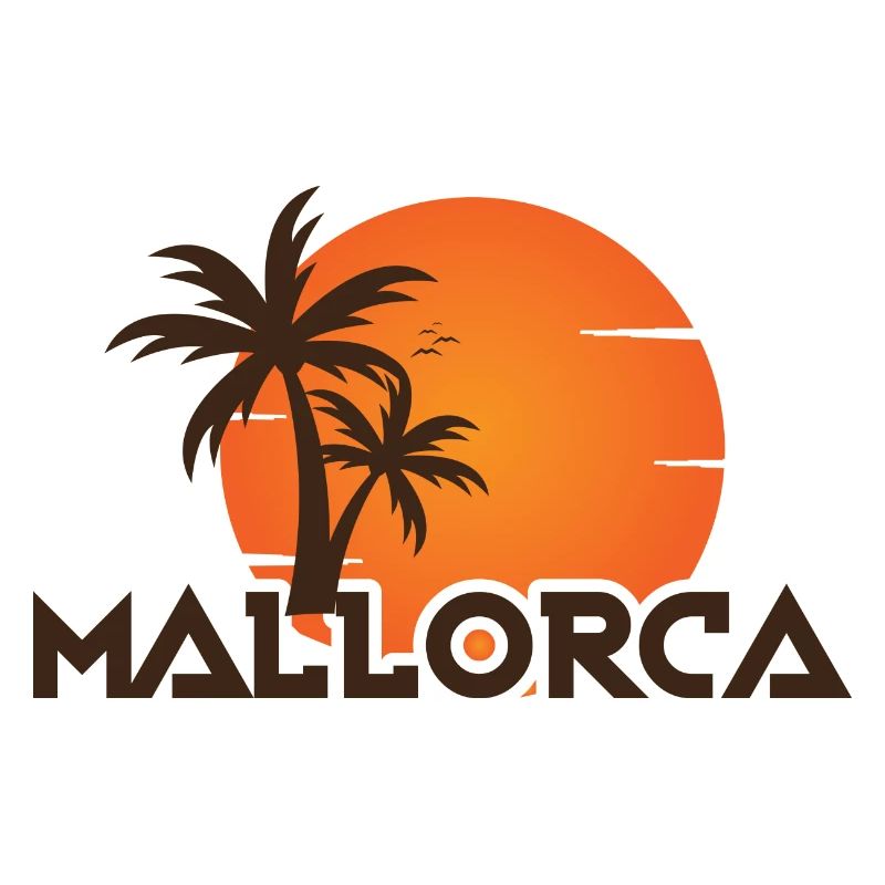 MALLORCA SUNSET