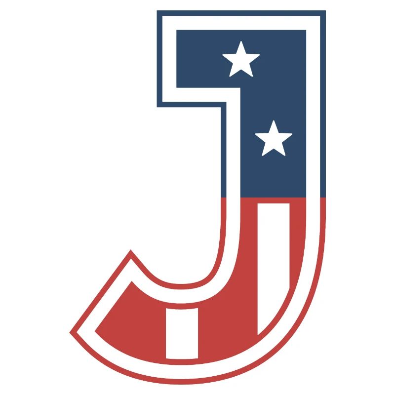 Brief J USA