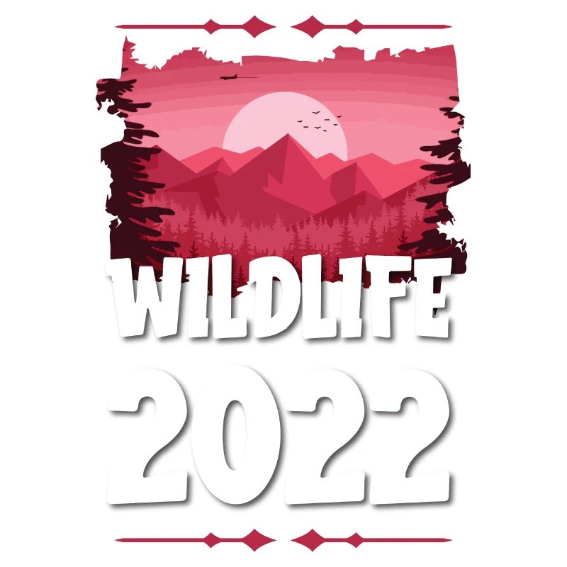 Faune 2022