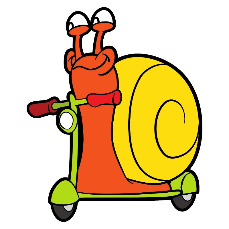 escargot