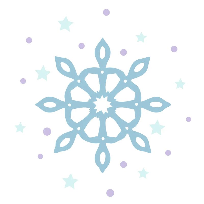 snowflake