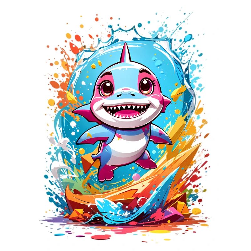 Hai