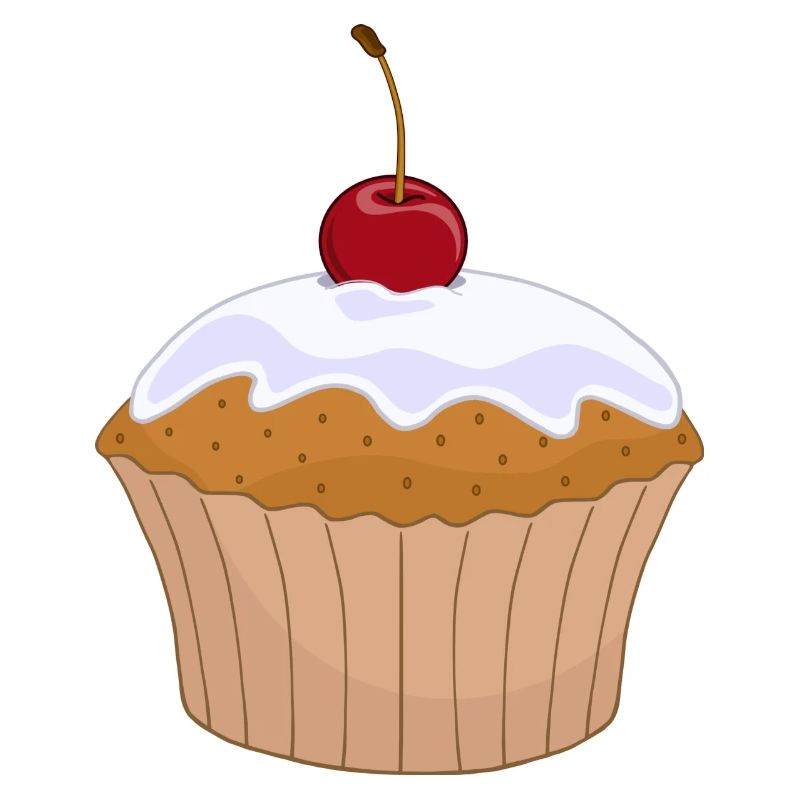 cupcake muffin cake cake baking bakery67