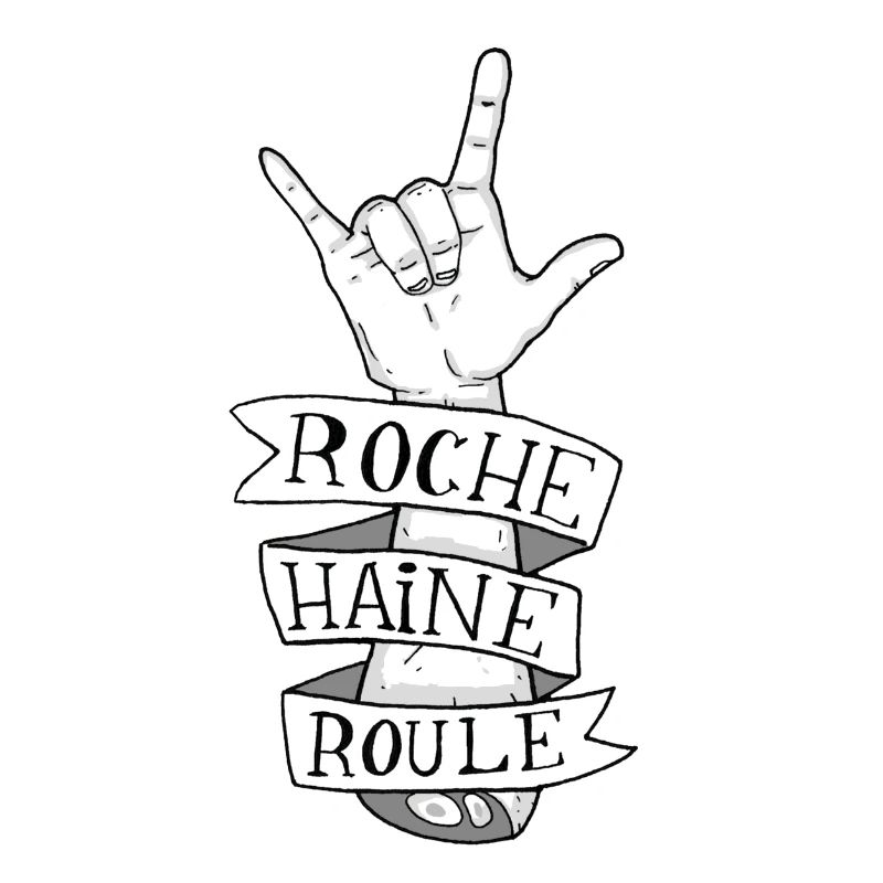 Traduction Approximative #2