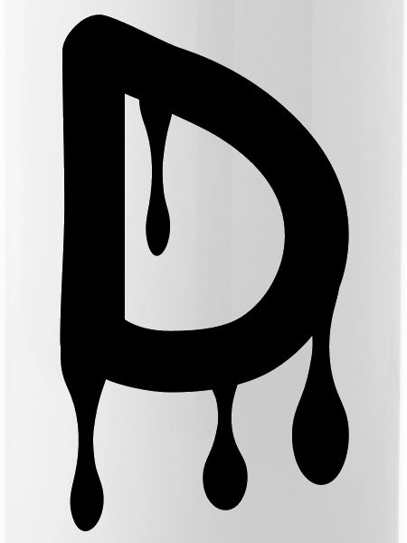 d_comic_graffiti