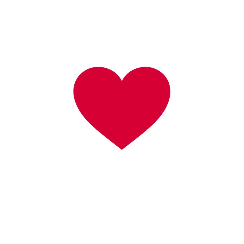 Herz