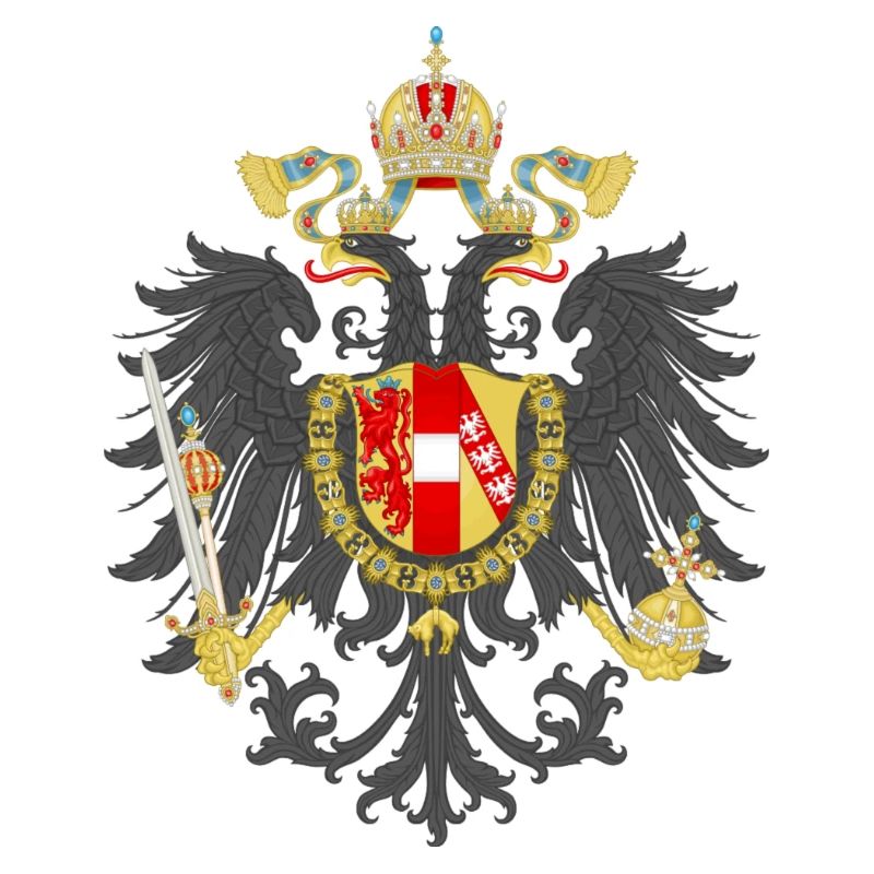 FF5FAC08 435F 4899 89F6 0168A2EFD1A8