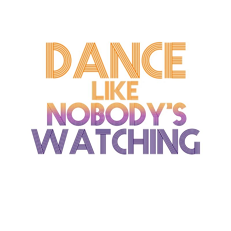 danse