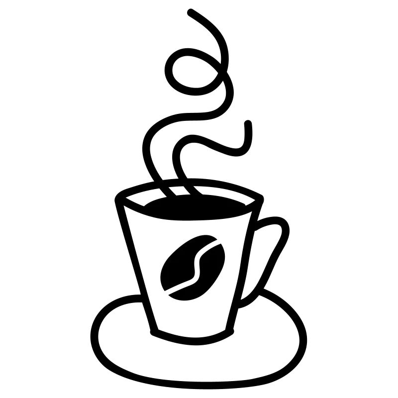 Coffee Cup