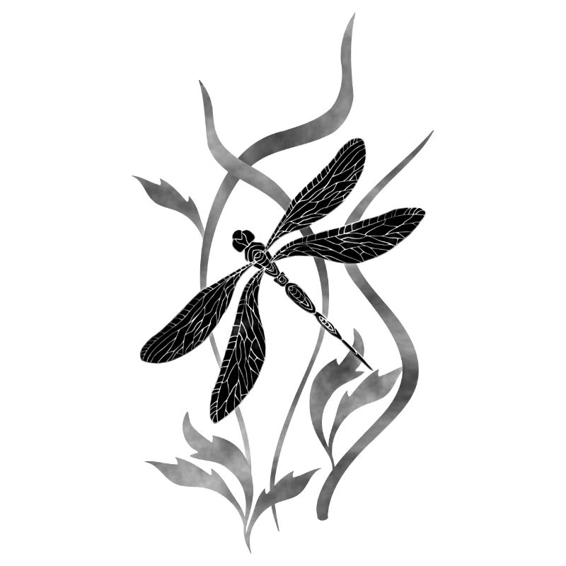 Libelle