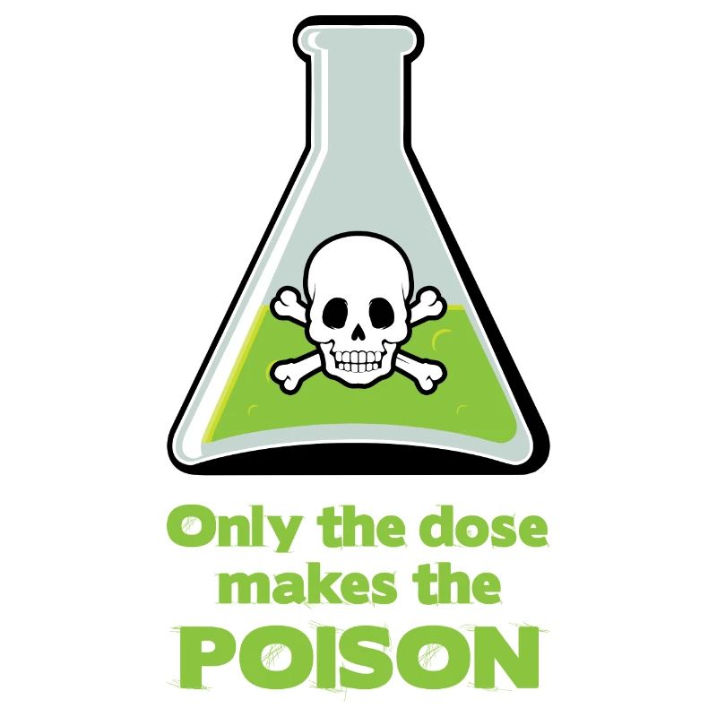 Poison