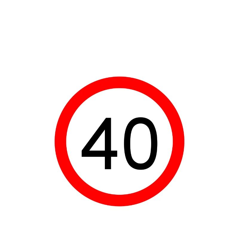 est i l 40 script white engl