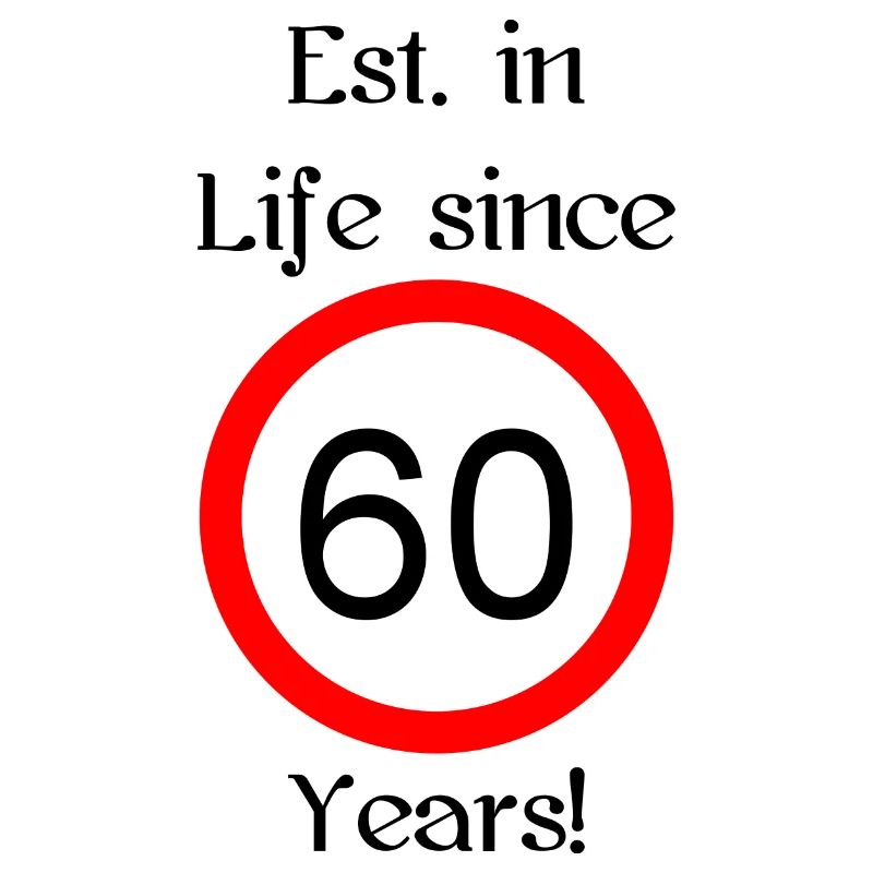 est i l 60 script noir engl