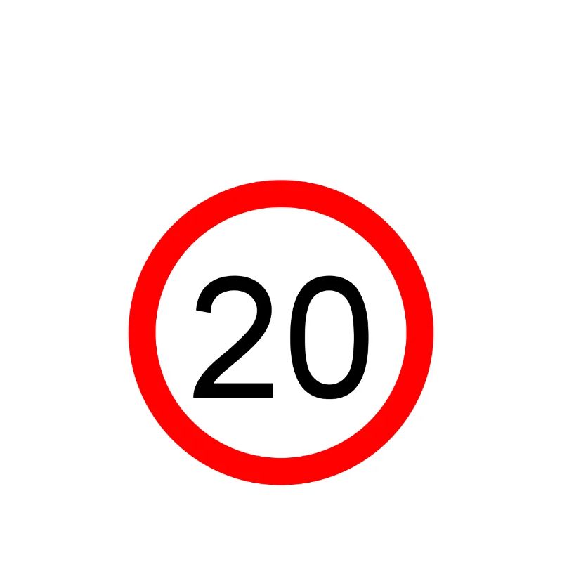 est i l 20 script blanc engl