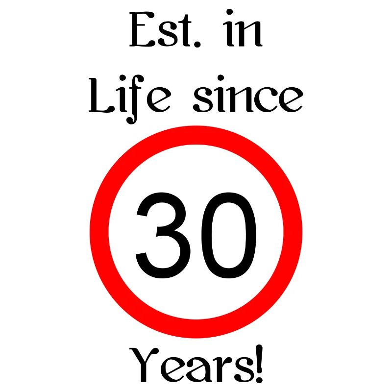 est i l 30 script noir engl