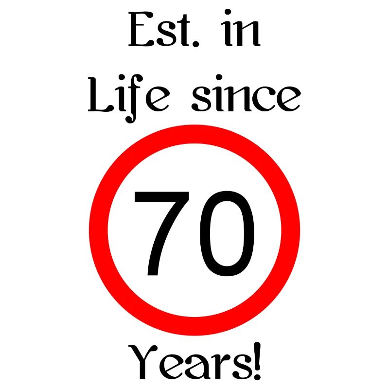 est i l 70 script noir engl