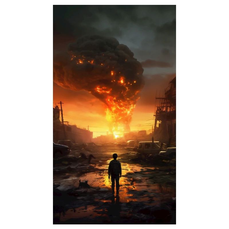 Apocalypse
