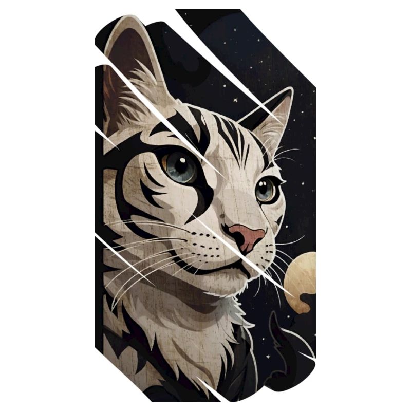 Chat Amuri