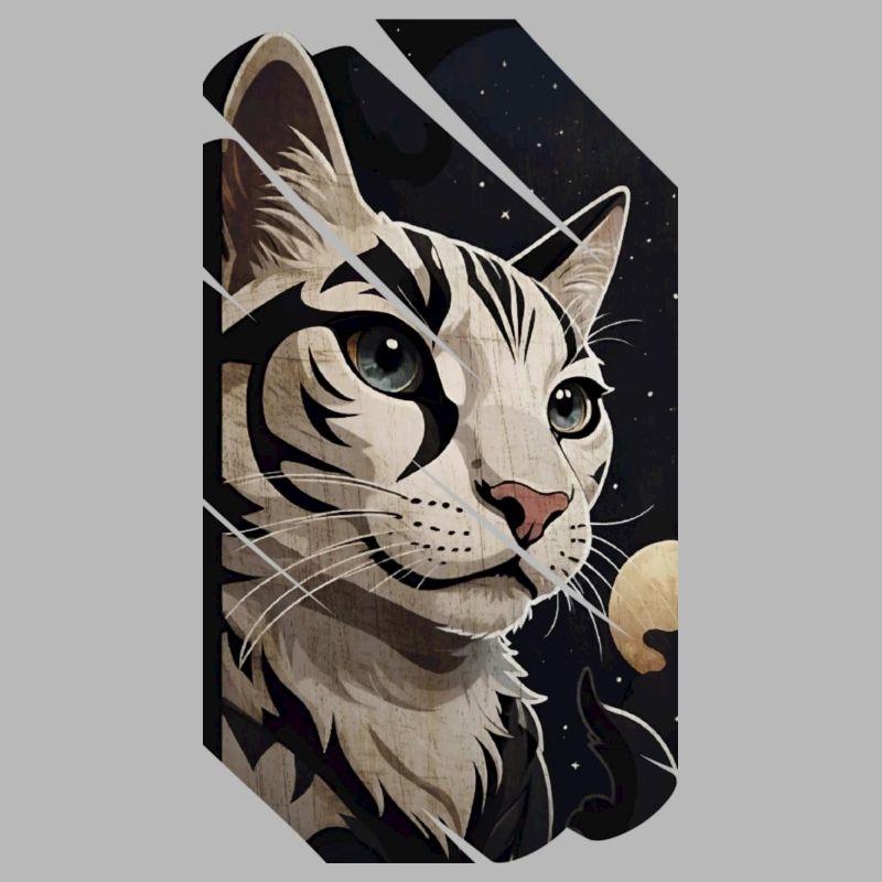 Chat Amuri