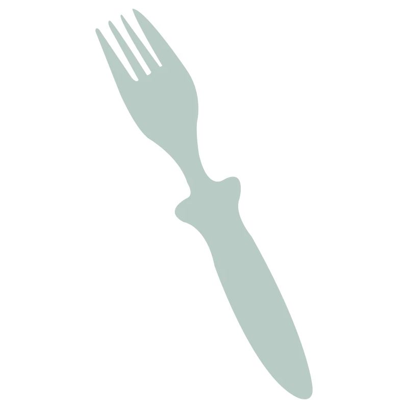 fork