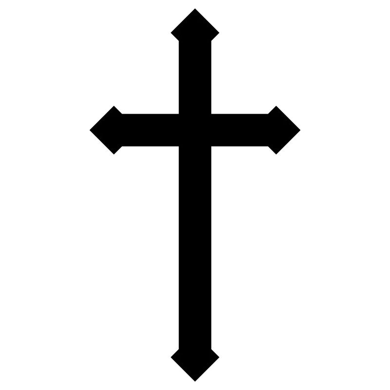 Croix