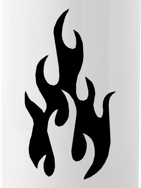 Flame
