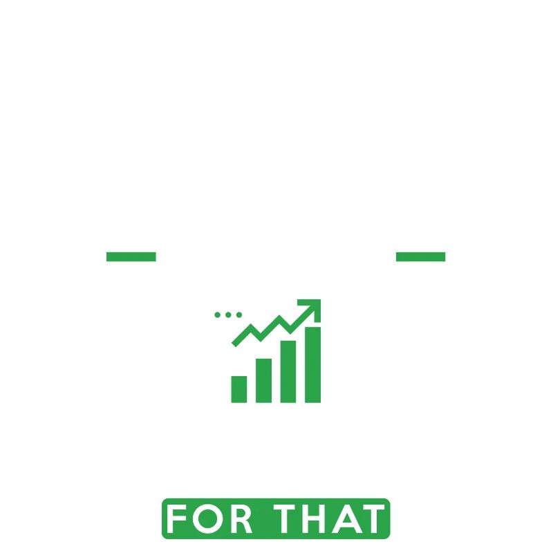 Data Engineering Analyse de données Business