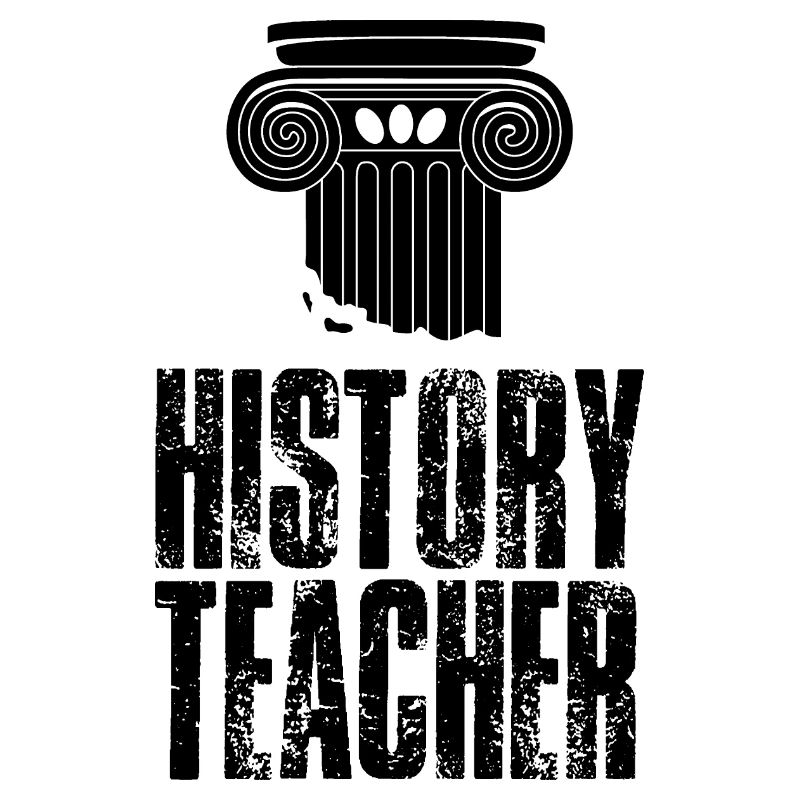 Professeur d’histoire Professeur d’histoire Historien