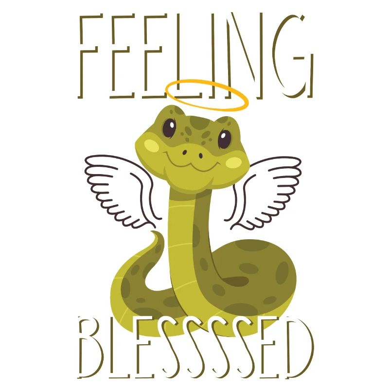 Banana Ball Python Herpetologist Feeling