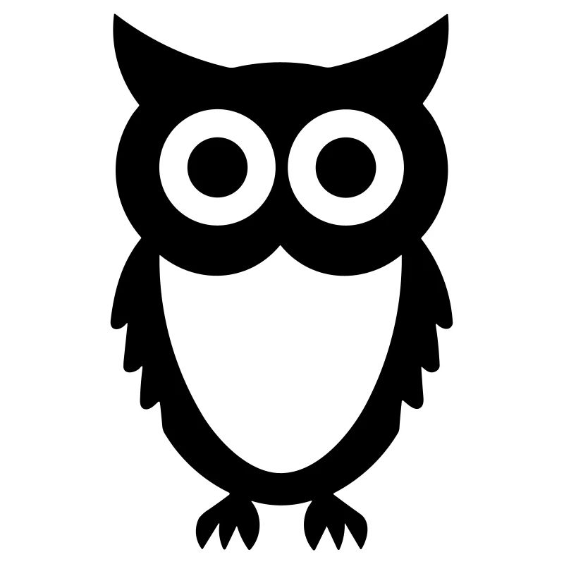 Little Owl