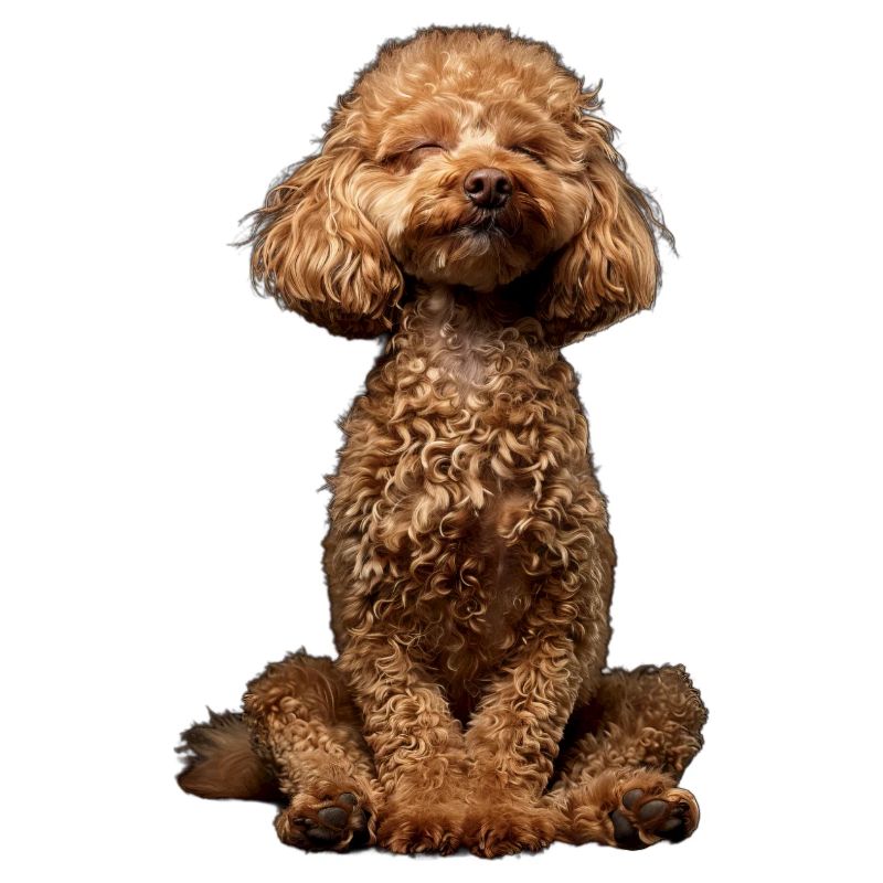 Caniche