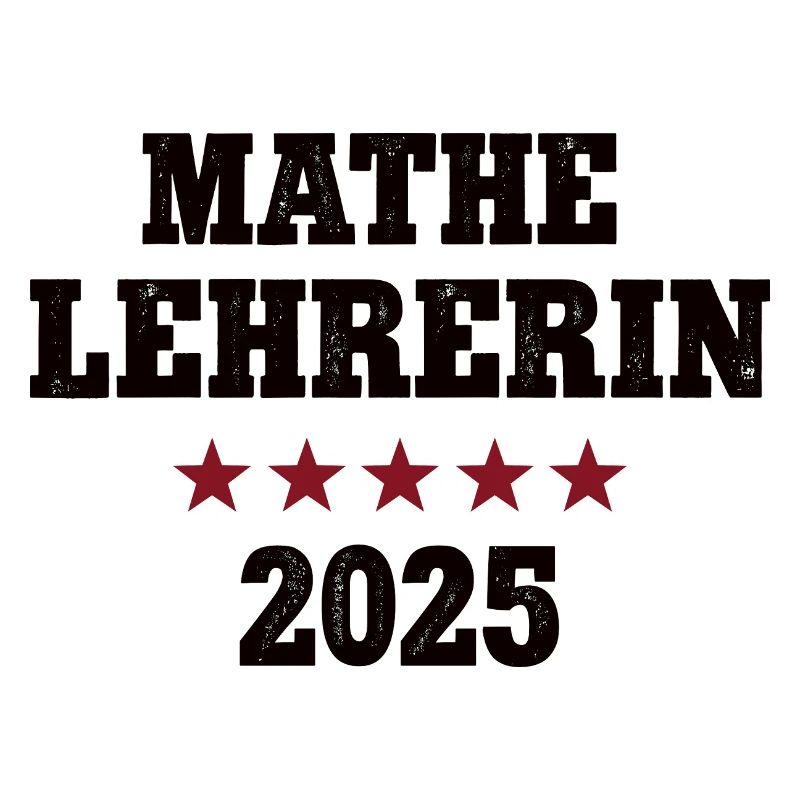 Mathe Studium Lehramt Studentin Mathe Lehrerin