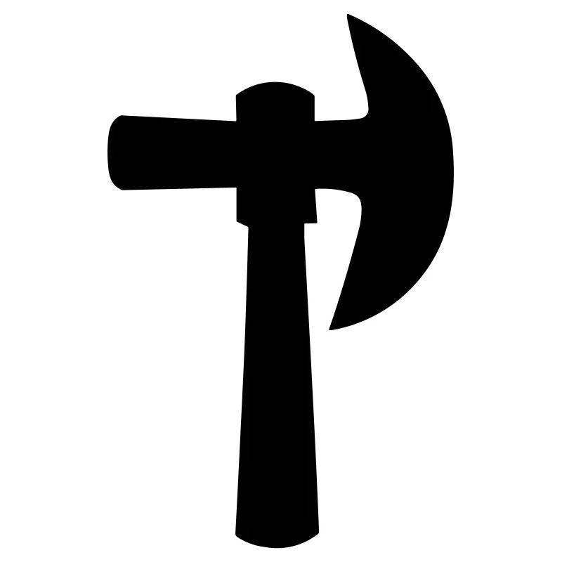 axe