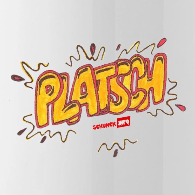 Platsch