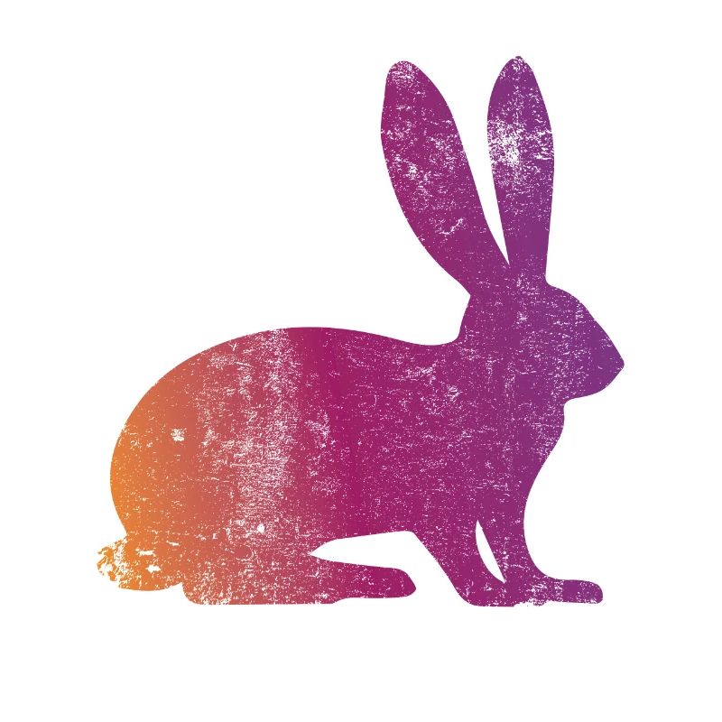 Lapin