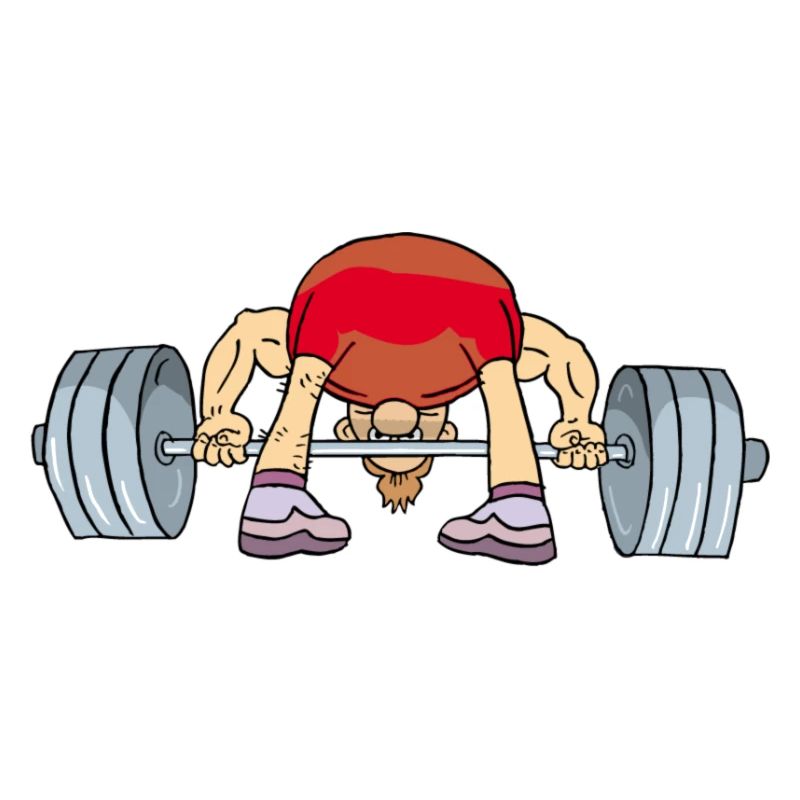 Poids de levage, poids de levage