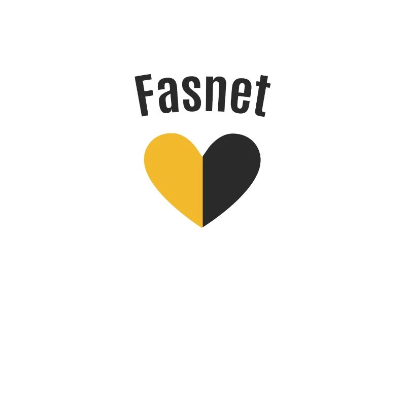 fasnet
