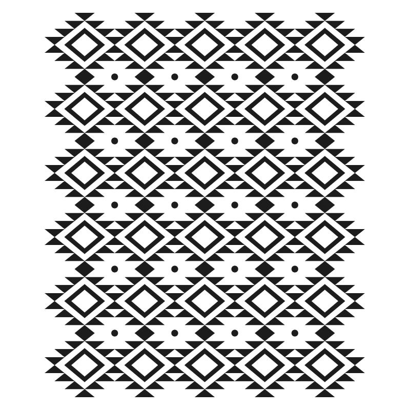 aztec