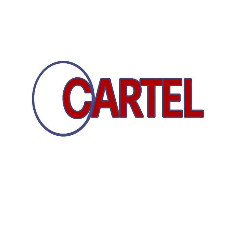 CARTEL