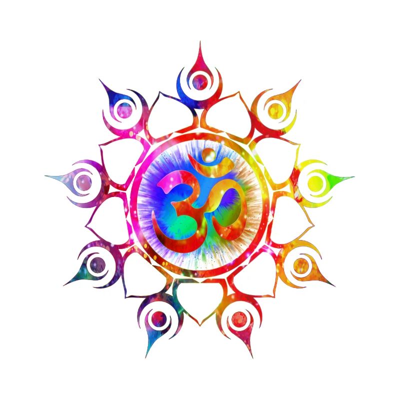 OM