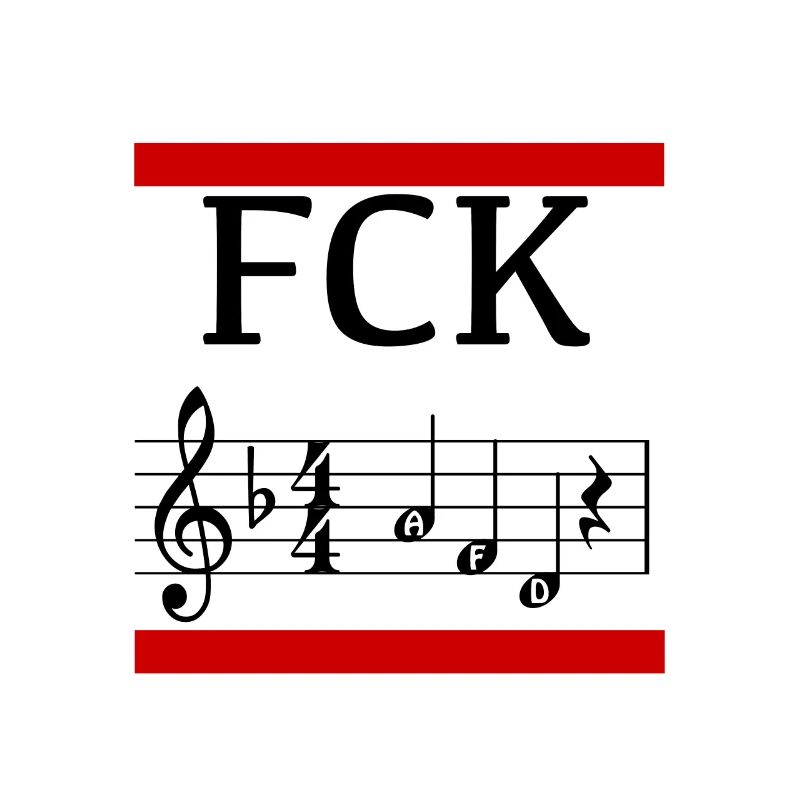FCK AFD