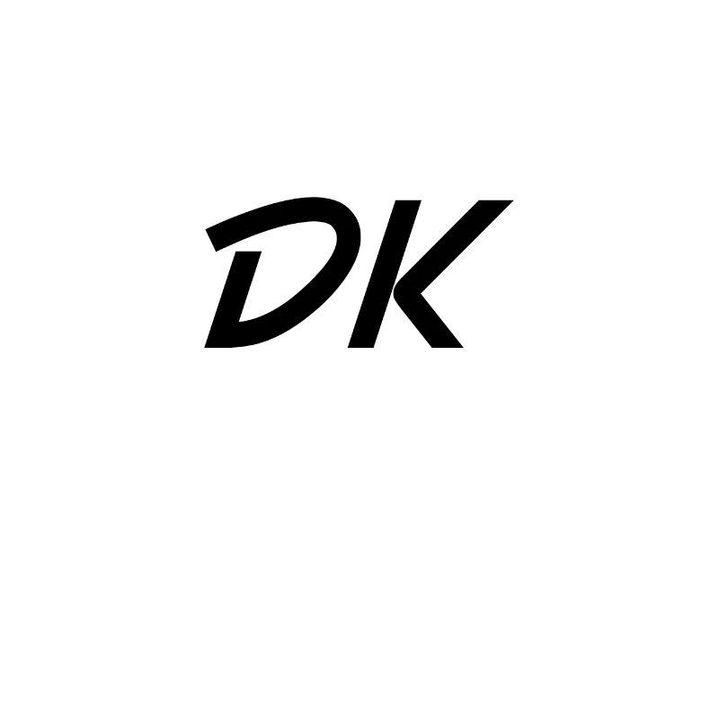 DK