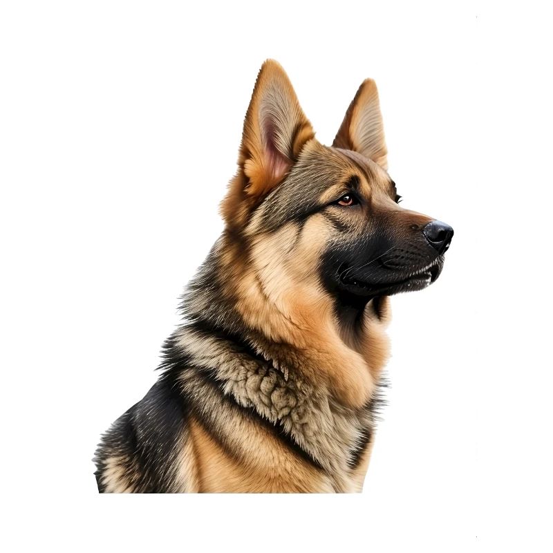 Schäferhund