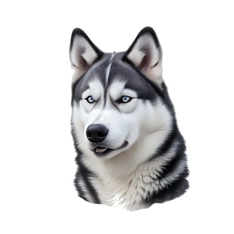 Rauque
