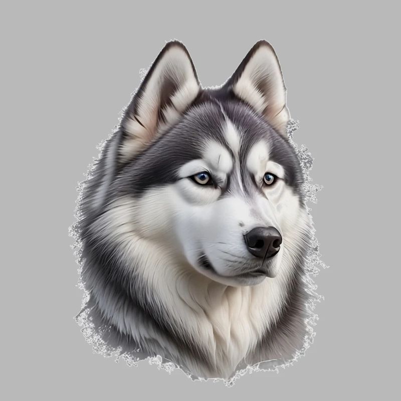 Rauque