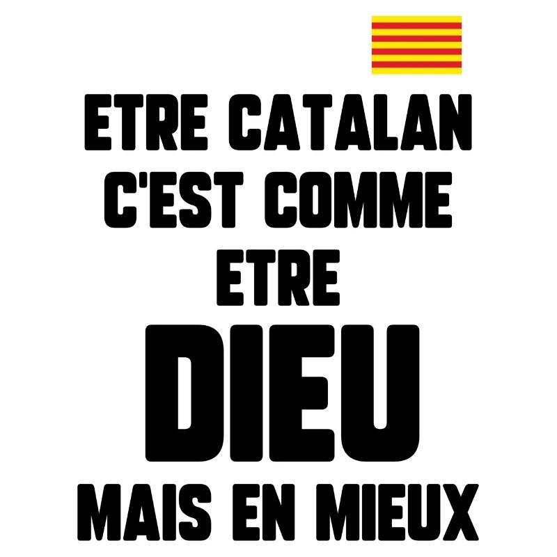 Catalan