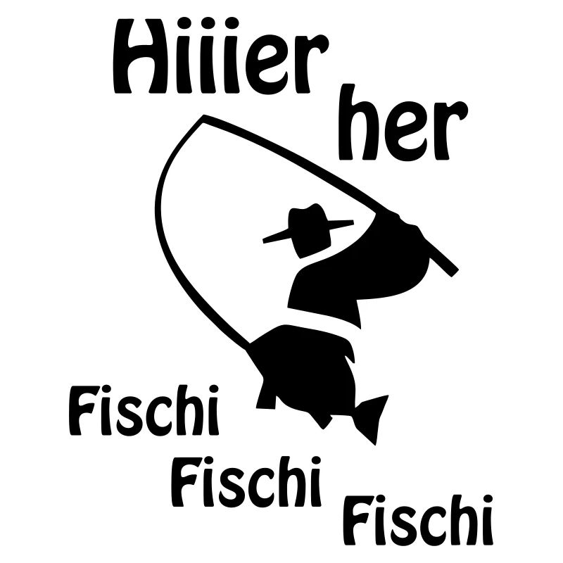 fischi