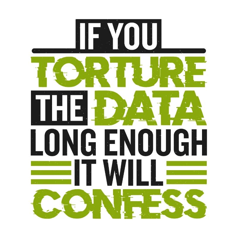 Statisticians and statistics