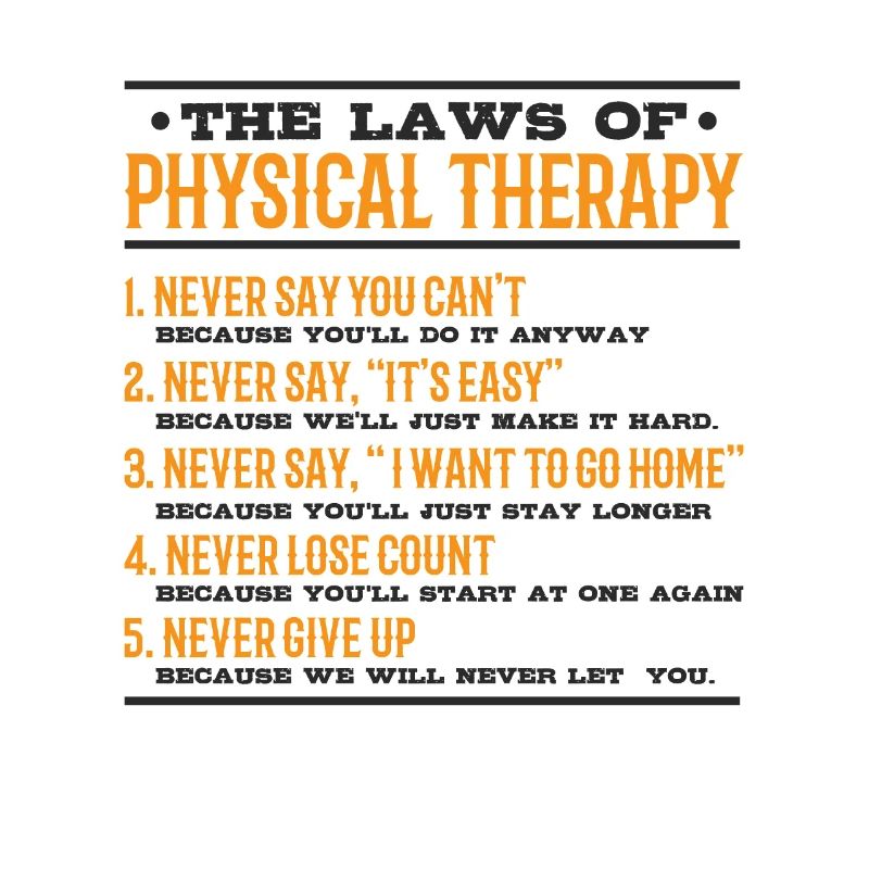 Physio Physiotherapie Physiotherapeut Beruf