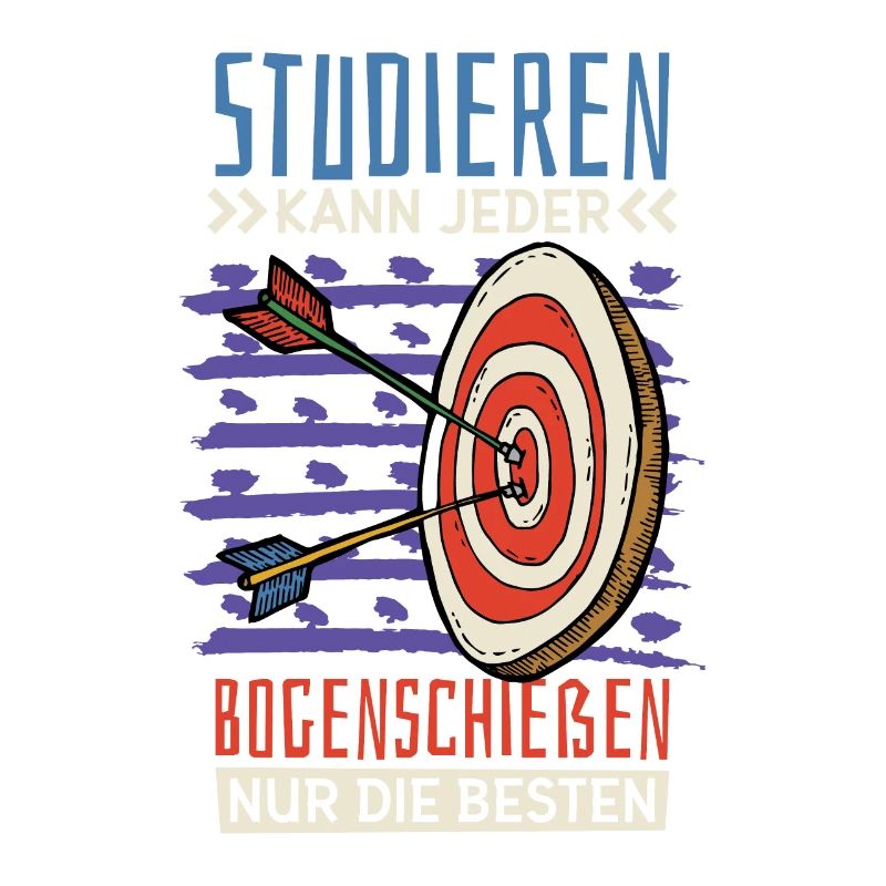 Bogen Bogensport Bogenschießen Bogenschütze